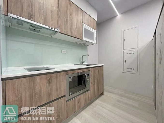 大樂河堤世界∣輕奢兩房∣可租補∣另有500間房屋歡迎指定找房 - Image 5