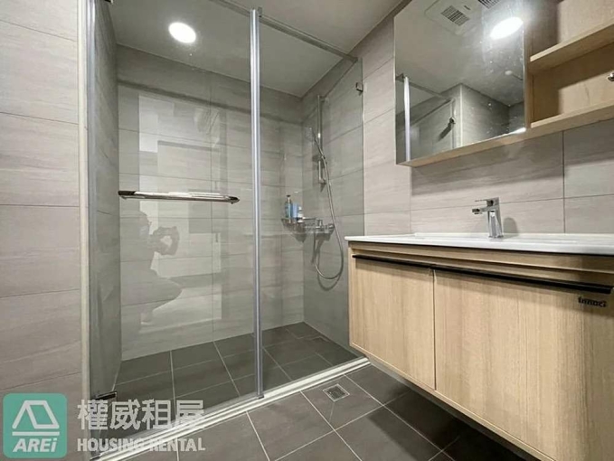 大樂河堤世界∣輕奢兩房∣可租補∣另有500間房屋歡迎指定找房 - Image 9