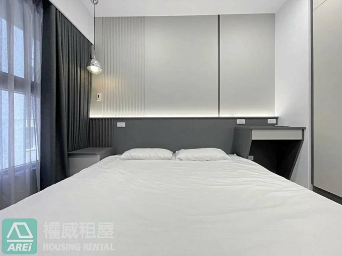 大樂河堤世界∣輕奢兩房∣可租補∣另有500間房屋歡迎指定找房 - Image 6