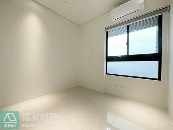 明日匯高樓景觀質感宅｜三塊厝站旁｜明亮3+1房 - Image 7