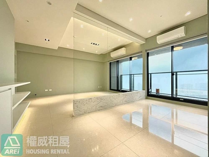 明日匯高樓景觀質感宅｜三塊厝站旁｜明亮3+1房 - Image 5