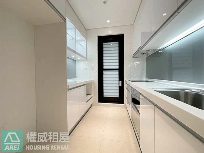 明日匯高樓景觀質感宅｜三塊厝站旁｜明亮3+1房 - Image 3