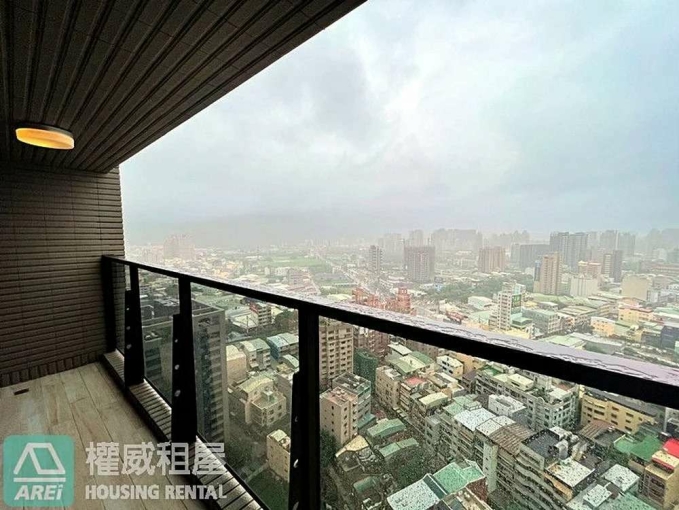 明日匯高樓景觀質感宅｜三塊厝站旁｜明亮3+1房 - Image 11