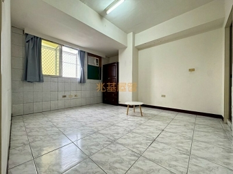 兆基社會住宅🏡可租補#精美電梯三房#機能好#有子母車（第5張）