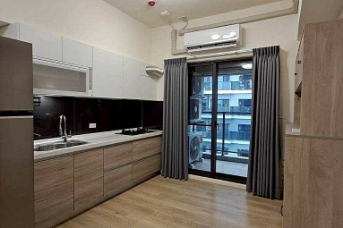 兆基社會住宅🏡關廟2房/可租補/加LINE看房（第4張）