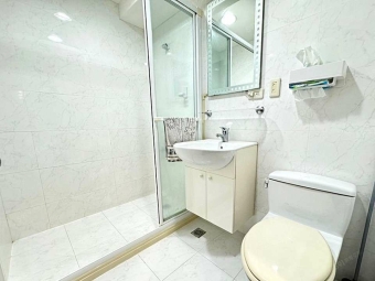 @@東門站永康商圈旁*靜巷機能採光美邸（第5張）