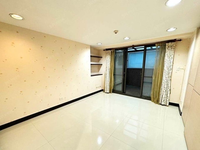 @@東門站永康商圈旁*靜巷機能採光美邸（第2張）