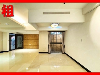 @@東門站永康商圈旁*靜巷機能採光美邸（第1張）