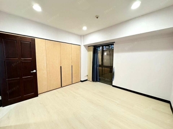 @@東門站永康商圈旁*靜巷機能採光美邸（第3張）