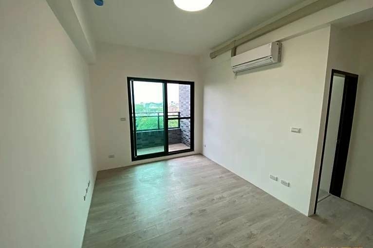 兆基社會住宅🏡可租補/近王爺壟大兩房家俱可談(第1張)