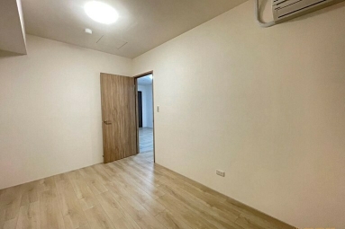 兆基社會住宅🏠【富宇富御】全新文青雙學區優質3房｜近捷運站（第2張）