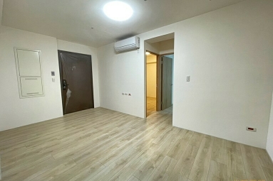 兆基社會住宅🏠【富宇富御】全新文青雙學區優質3房｜近捷運站（第1張）