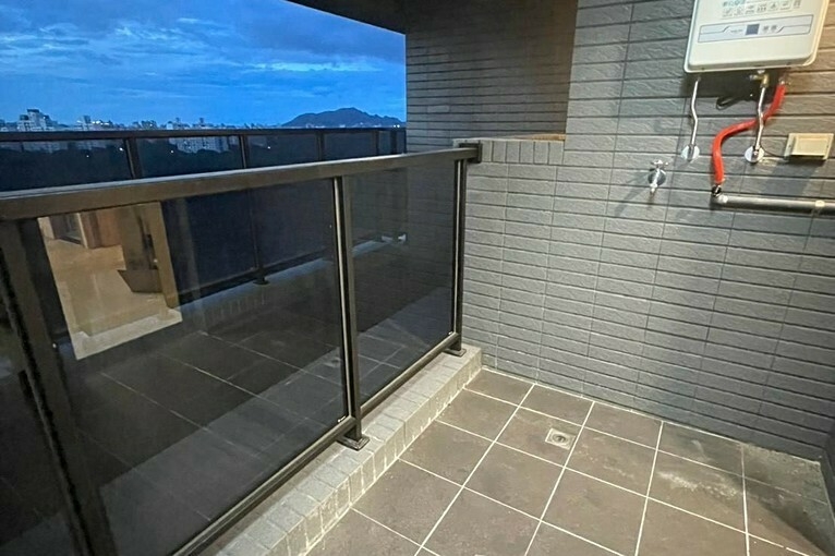 兆基社會住宅🏠【富宇富御】全新文青雙學區優質3房｜近捷運站（第8張）