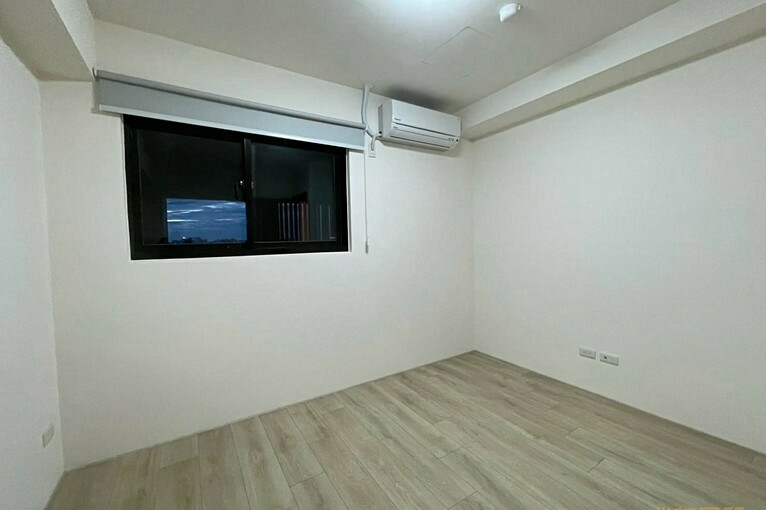 兆基社會住宅🏠【富宇富御】全新文青雙學區優質3房｜近捷運站（第5張）