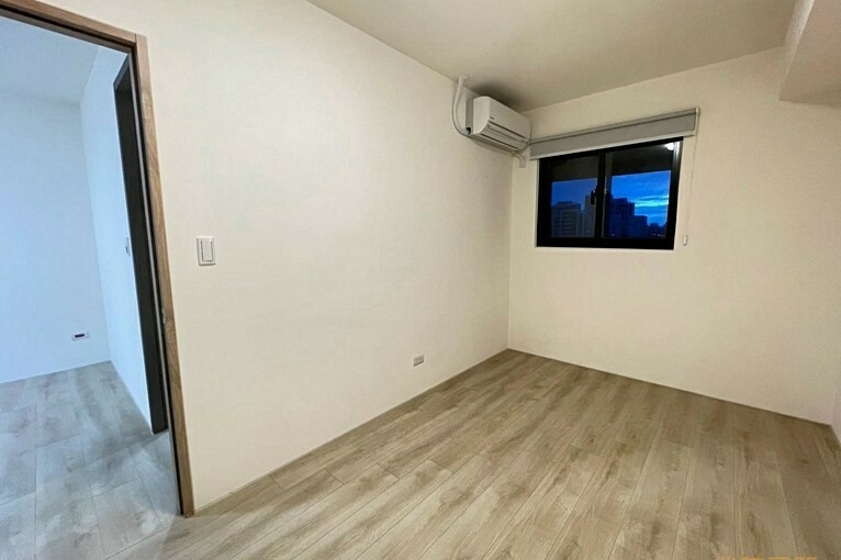 兆基社會住宅🏠【富宇富御】全新文青雙學區優質3房｜近捷運站（第6張）