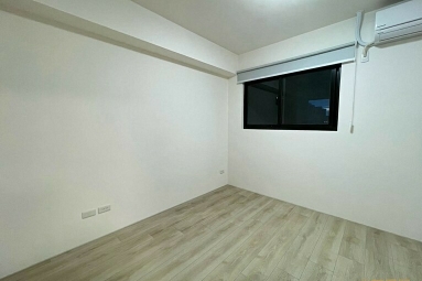 兆基社會住宅🏠【富宇富御】全新文青雙學區優質3房｜近捷運站（第4張）