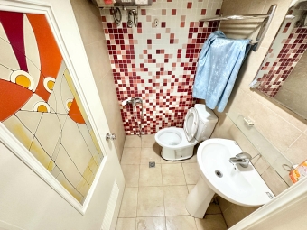 🧡請加賴🧡租屋補助🧡小資首選🧡可凸窗曬🧡秒殺物件🧡 - Image 22