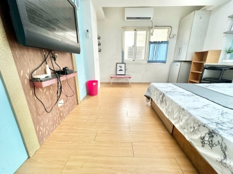 🧡請加賴🧡租屋補助🧡小資首選🧡可凸窗曬🧡秒殺物件🧡 - Image 15