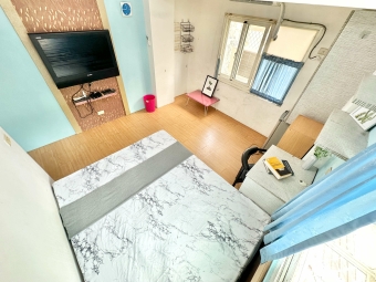 🧡請加賴🧡租屋補助🧡小資首選🧡可凸窗曬🧡秒殺物件🧡 - Image 19