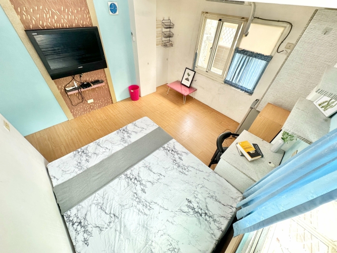 🧡請加賴🧡租屋補助🧡小資首選🧡可凸窗曬🧡秒殺物件🧡 - Image 8