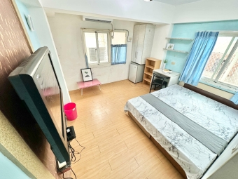 🧡請加賴🧡租屋補助🧡小資首選🧡可凸窗曬🧡秒殺物件🧡 - Image 12