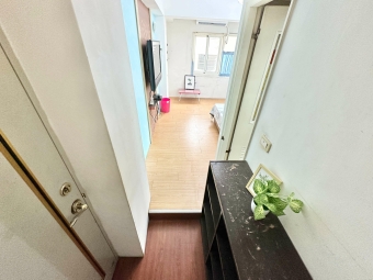 🧡請加賴🧡租屋補助🧡小資首選🧡可凸窗曬🧡秒殺物件🧡 - Image 14