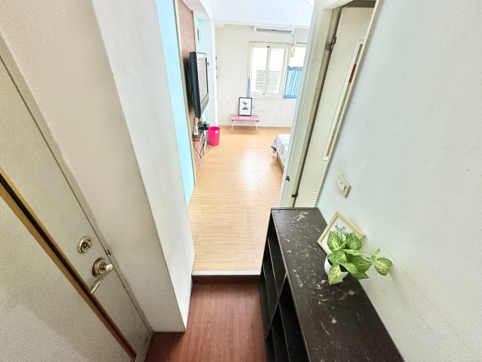 🧡請加賴🧡租屋補助🧡小資首選🧡可凸窗曬🧡秒殺物件🧡 - Image 3