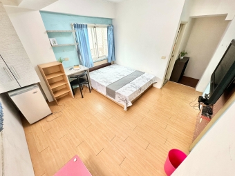 🧡請加賴🧡租屋補助🧡小資首選🧡可凸窗曬🧡秒殺物件🧡 - Image 16