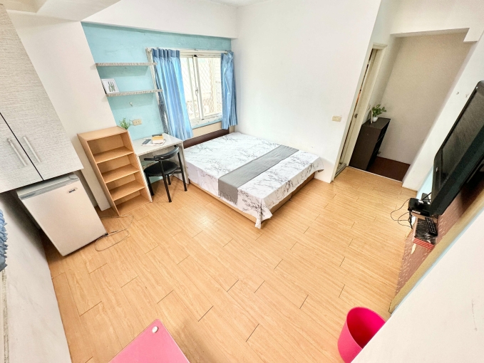 🧡請加賴🧡租屋補助🧡小資首選🧡可凸窗曬🧡秒殺物件🧡 - Image 5