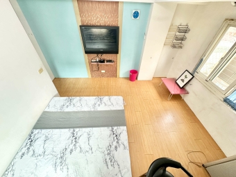 🧡請加賴🧡租屋補助🧡小資首選🧡可凸窗曬🧡秒殺物件🧡 - Image 20