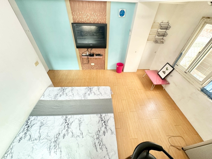 🧡請加賴🧡租屋補助🧡小資首選🧡可凸窗曬🧡秒殺物件🧡 - Image 9