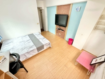 🧡請加賴🧡租屋補助🧡小資首選🧡可凸窗曬🧡秒殺物件🧡 - Image 18