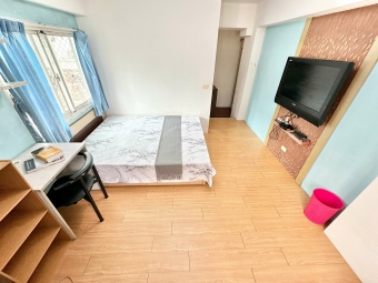 🧡請加賴🧡租屋補助🧡小資首選🧡可凸窗曬🧡秒殺物件🧡 - Image 17