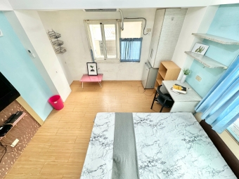 🧡請加賴🧡租屋補助🧡小資首選🧡可凸窗曬🧡秒殺物件🧡 - Image 21