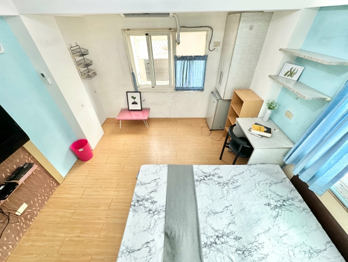 🧡請加賴🧡租屋補助🧡小資首選🧡可凸窗曬🧡秒殺物件🧡 - Image 10