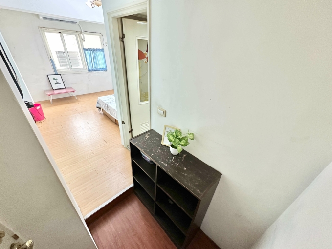 🧡請加賴🧡租屋補助🧡小資首選🧡可凸窗曬🧡秒殺物件🧡 - Image 2