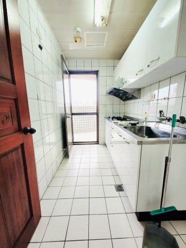 🍐高樓層三面採光🍐台水電弱勢友善🍐可租補寵物🍐(第6張)