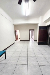 🍐高樓層三面採光🍐台水電弱勢友善🍐可租補寵物🍐（第2張）