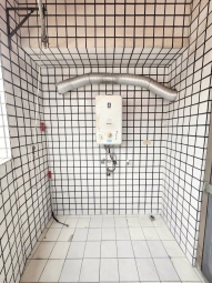 🍐高樓層三面採光🍐台水電弱勢友善🍐可租補寵物🍐（第7張）