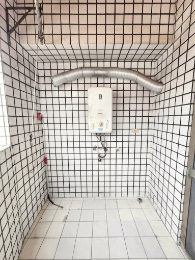 🍐高樓層三面採光🍐台水電弱勢友善🍐可租補寵物🍐(第7張)