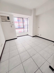 🍐高樓層三面採光🍐台水電弱勢友善🍐可租補寵物🍐（第3張）