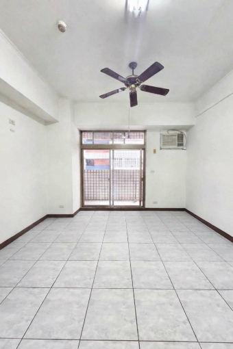 🍐高樓層三面採光🍐台水電弱勢友善🍐可租補寵物🍐(第1張)