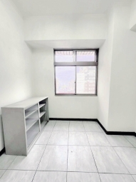 🍐高樓層三面採光🍐台水電弱勢友善🍐可租補寵物🍐（第5張）