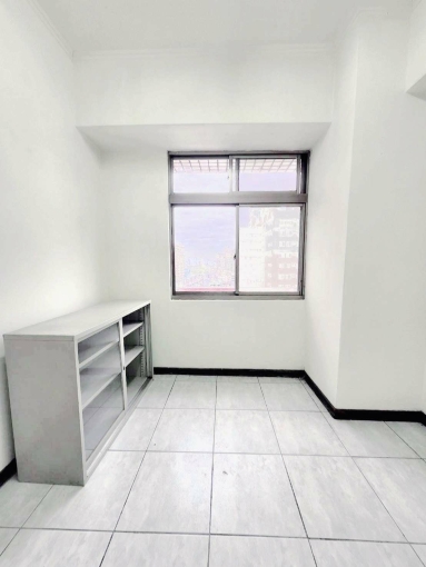 🍐高樓層三面採光🍐台水電弱勢友善🍐可租補寵物🍐(第5張)