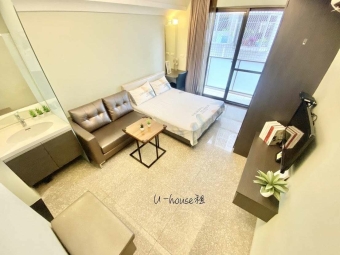 💖可租補✨電梯管理員🏠流理臺✔️近市政府💖 - Image 8