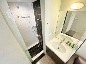 💖可租補✨電梯管理員🏠流理臺✔️近市政府💖 - Image 13