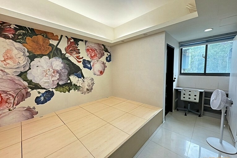 兆基社會住宅🏡八德路商圈、可租補入籍免仲介(第1張)