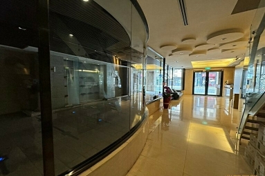 兆基社會住宅🏡八德路商圈、可租補入籍免仲介（第9張）