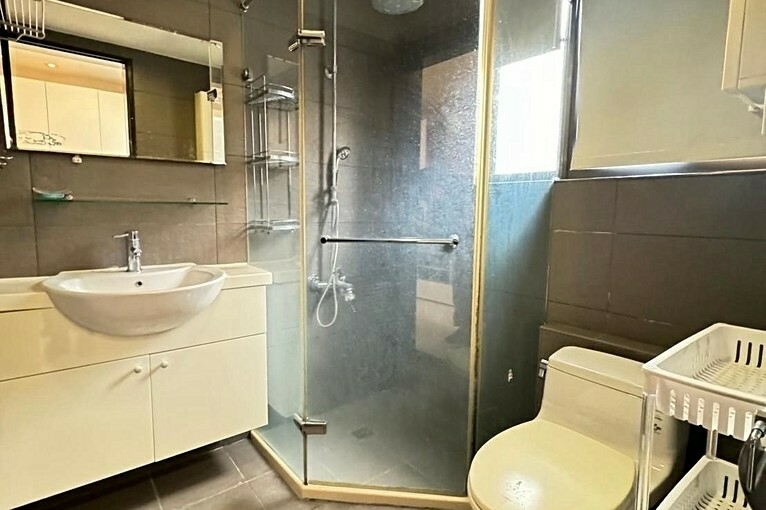 兆基社會住宅🏡八德路商圈、可租補入籍免仲介(第8張)
