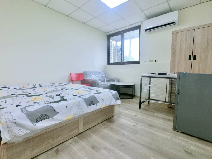 祐🤩全新裝潢🌟台電🌟子母車🌟共洗獨曬🌟（第5張）